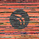 waveform preloader image