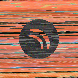 waveform preloader image