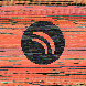 waveform preloader image