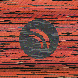 waveform preloader image