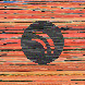 waveform preloader image
