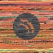 waveform preloader image