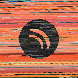 waveform preloader image