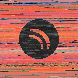 waveform preloader image