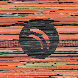 waveform preloader image
