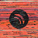 waveform preloader image
