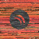 waveform preloader image