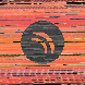 waveform preloader image