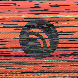 waveform preloader image