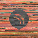 waveform preloader image
