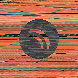waveform preloader image