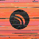 waveform preloader image