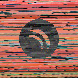 waveform preloader image
