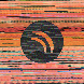 waveform preloader image