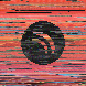 waveform preloader image