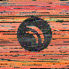 waveform preloader image