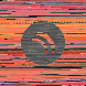 waveform preloader image
