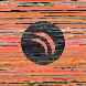 waveform preloader image