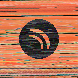 waveform preloader image