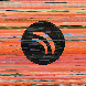 waveform preloader image