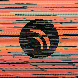 waveform preloader image