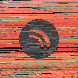 waveform preloader image