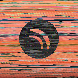waveform preloader image