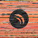 waveform preloader image