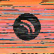 waveform preloader image