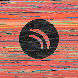 waveform preloader image