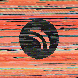 waveform preloader image
