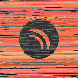 waveform preloader image
