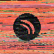 waveform preloader image