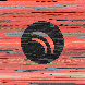 waveform preloader image