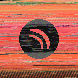 waveform preloader image