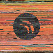 waveform preloader image