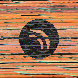waveform preloader image