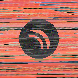 waveform preloader image