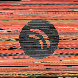 waveform preloader image