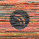 waveform preloader image
