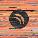 waveform preloader image