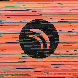 waveform preloader image