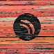 waveform preloader image