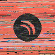 waveform preloader image
