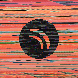 waveform preloader image