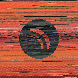 waveform preloader image
