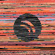 waveform preloader image