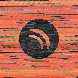 waveform preloader image