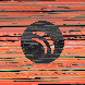 waveform preloader image