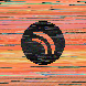 waveform preloader image